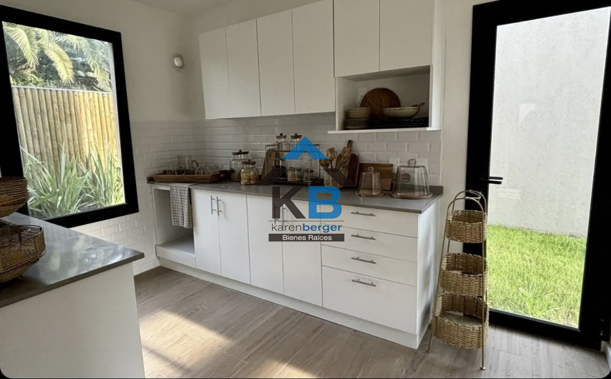 Casa ID.522 - Casa en Ciudad de la Costa, Barra de Carrasco