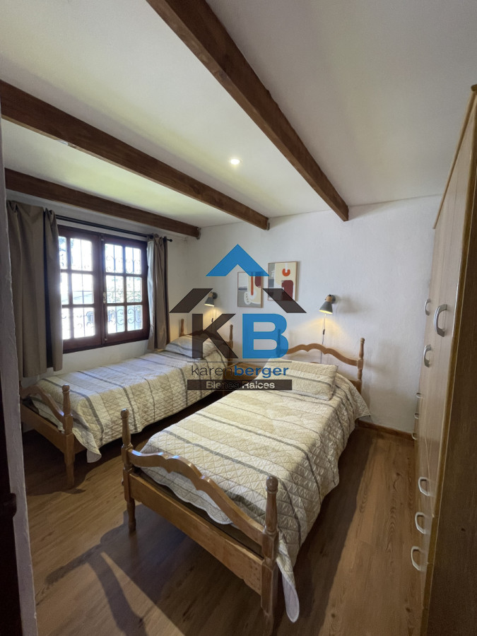 Casa ID.457 - Montoya divina casa