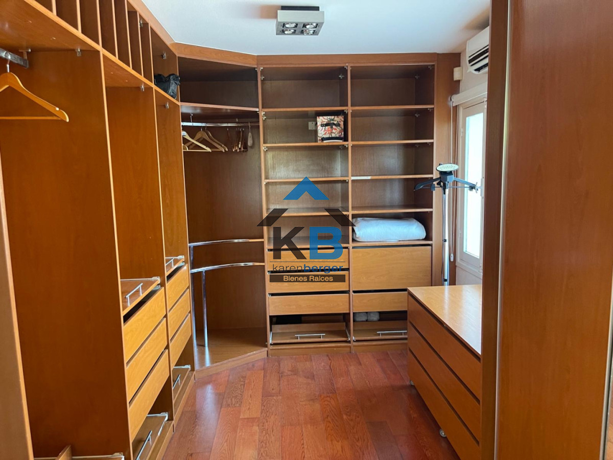 Casa ID.472 - Carrasco sur