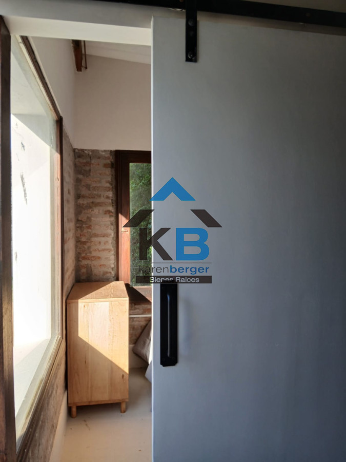 Casa ID.617 - Casa alquiler temporal 