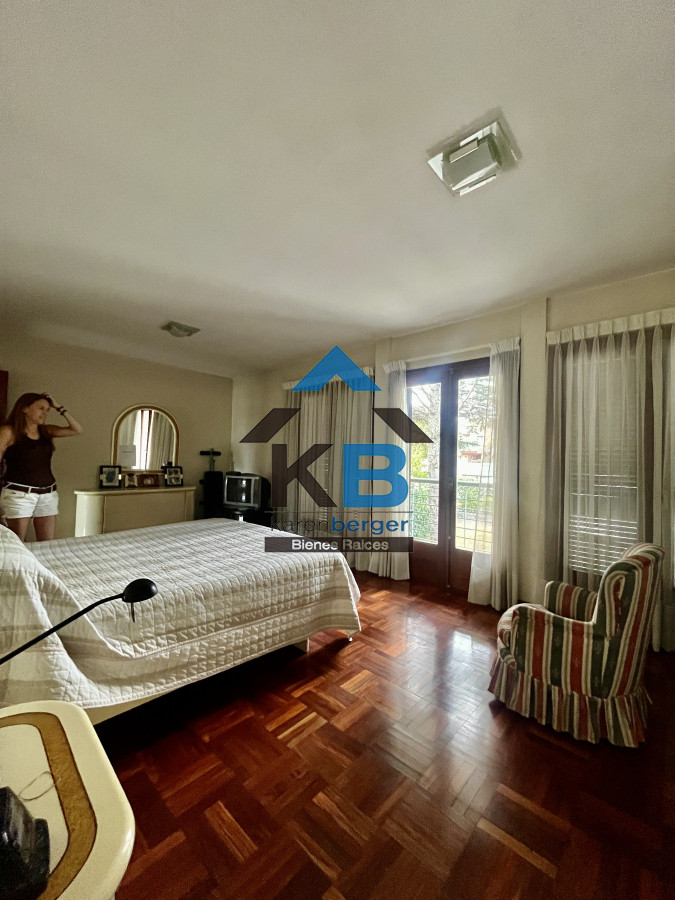 Casa ID.464 - Casa en Montevideo, Punta Gorda