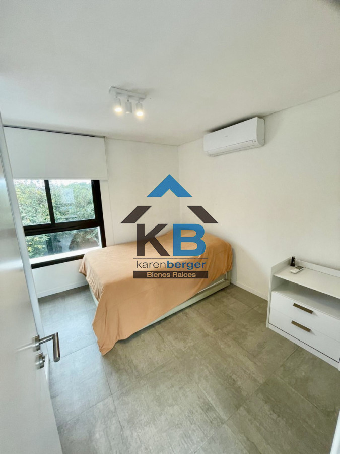 Casa ID.700 - Casa Manantiales venta