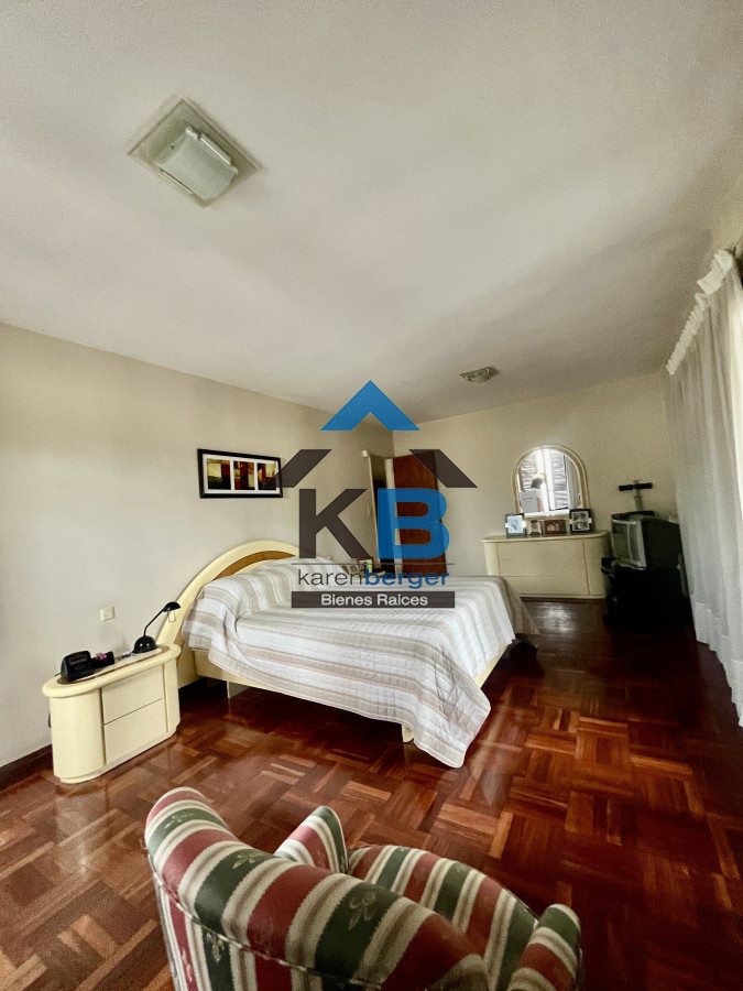 Casa ID.464 - Casa en Montevideo, Punta Gorda