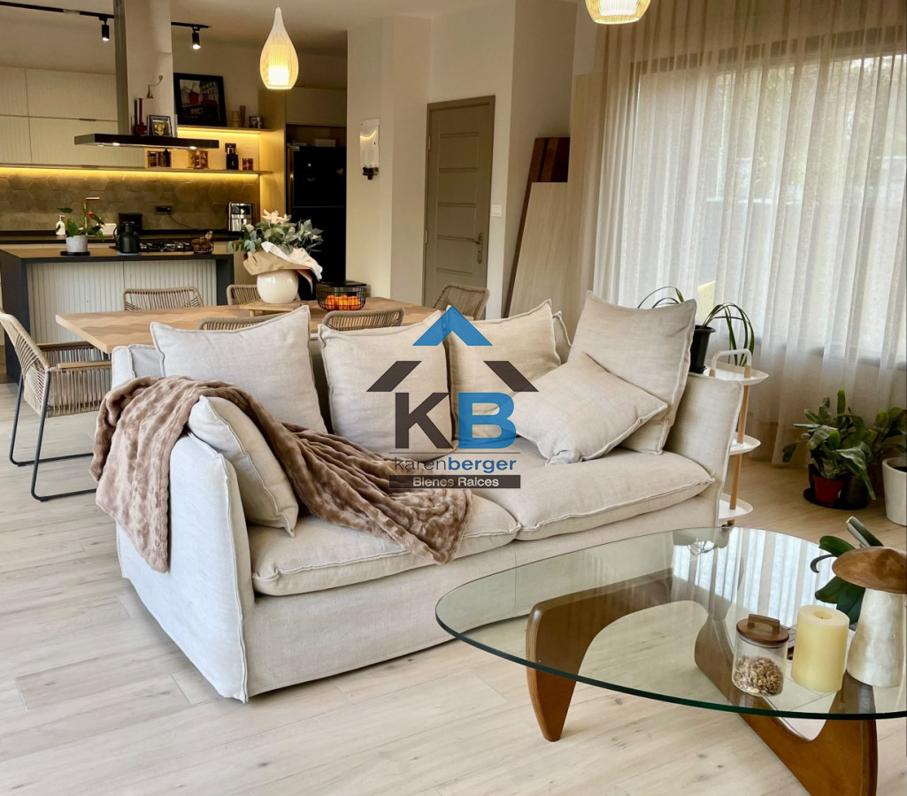 Casa ID.701 - Alquiler temporada