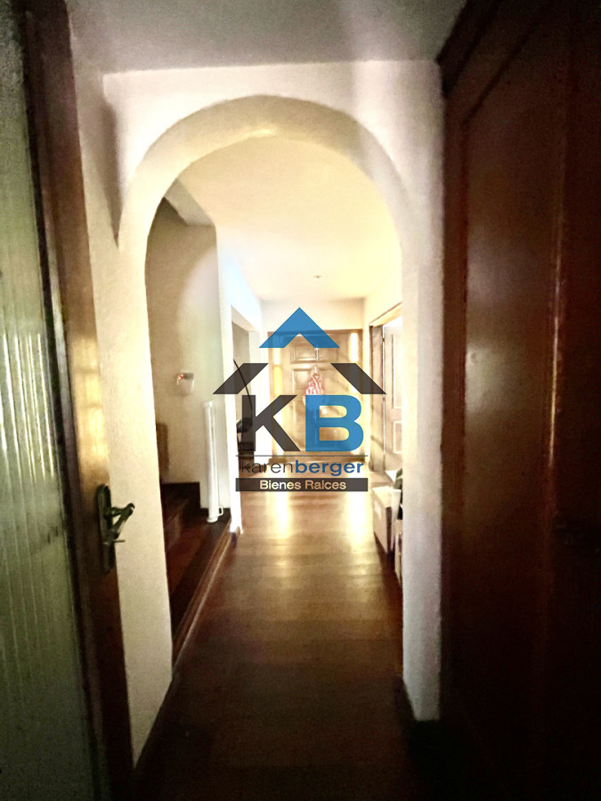 Casa ID.599 - Carrasco alquiler empresa o familiar