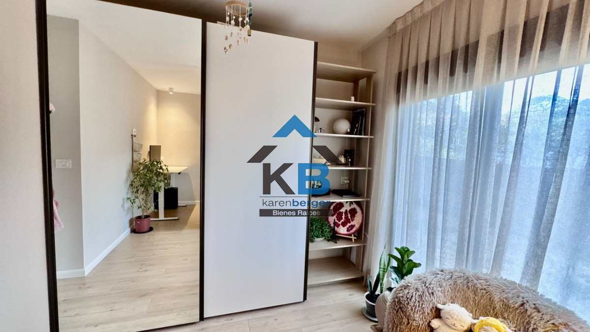 Casa ID.701 - Alquiler temporada