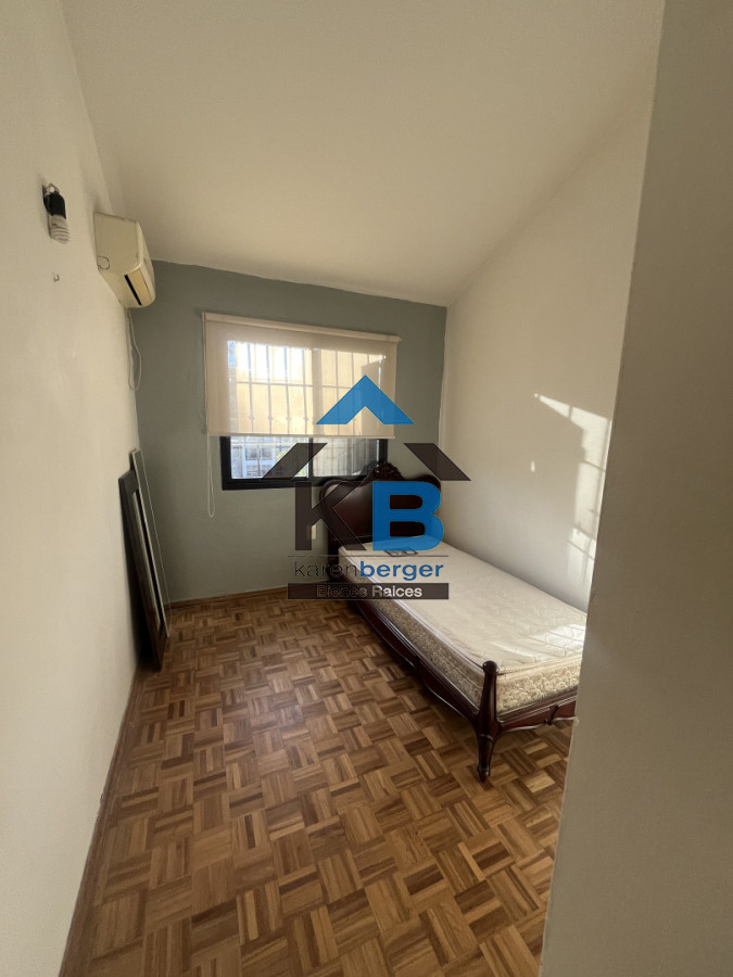 Casa ID.659 - Carrasco vende casa 3 dormitorios 