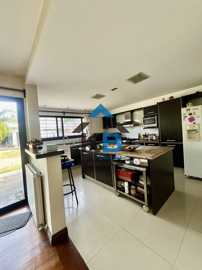 Casa ID.464 - Casa en Montevideo, Punta Gorda