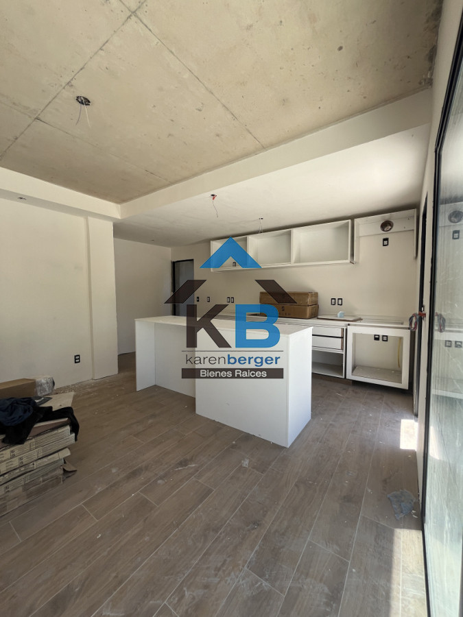 Casa ID.583 - Casa en Ciudad de la Costa, Barra de Carrasco