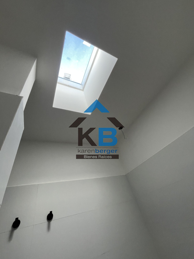 Casa ID.583 - Casa en Ciudad de la Costa, Barra de Carrasco