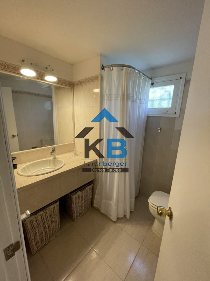 Casa ID.457 - Montoya divina casa