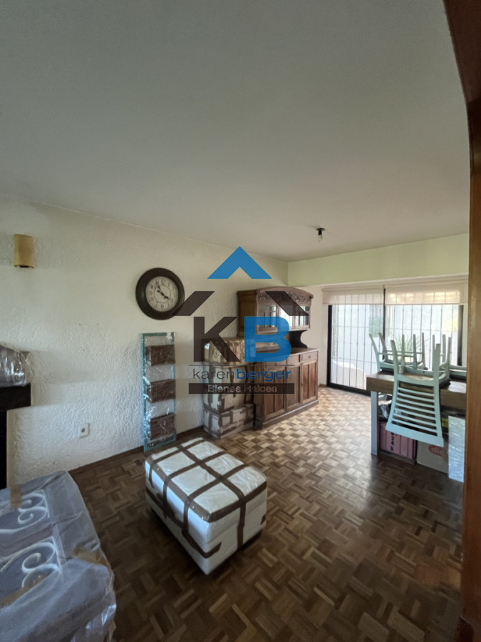 Casa ID.659 - Carrasco vende casa 3 dormitorios 