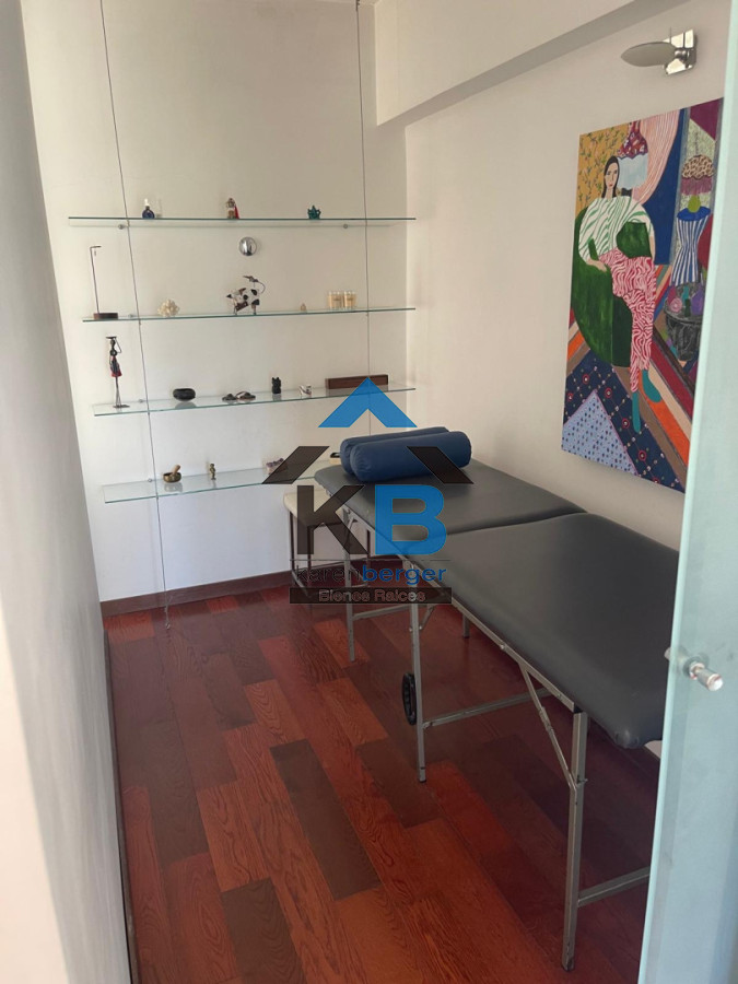 Casa ID.472 - Carrasco sur