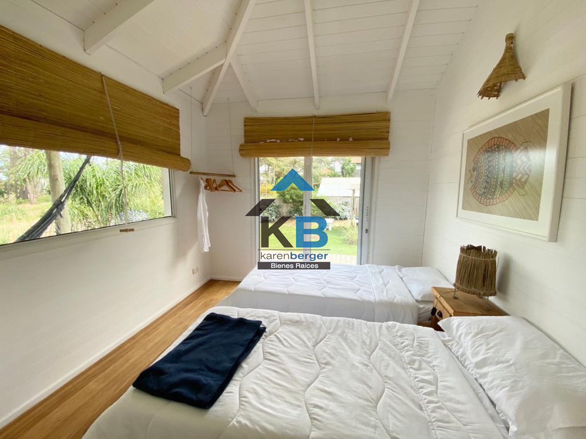 Casa ID.589 - Casa en Manantiales, Manantiales