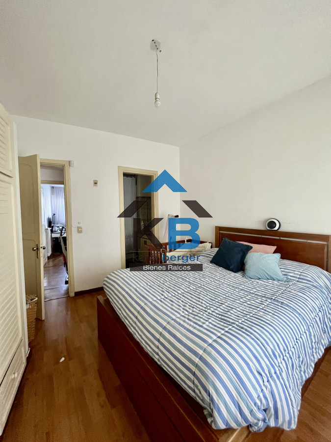 Casa ID.592 - Vende Malvin sur tres dormitorios 