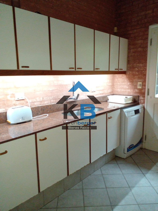 Casa ID.462 - Casa en Punta del Este, Marly