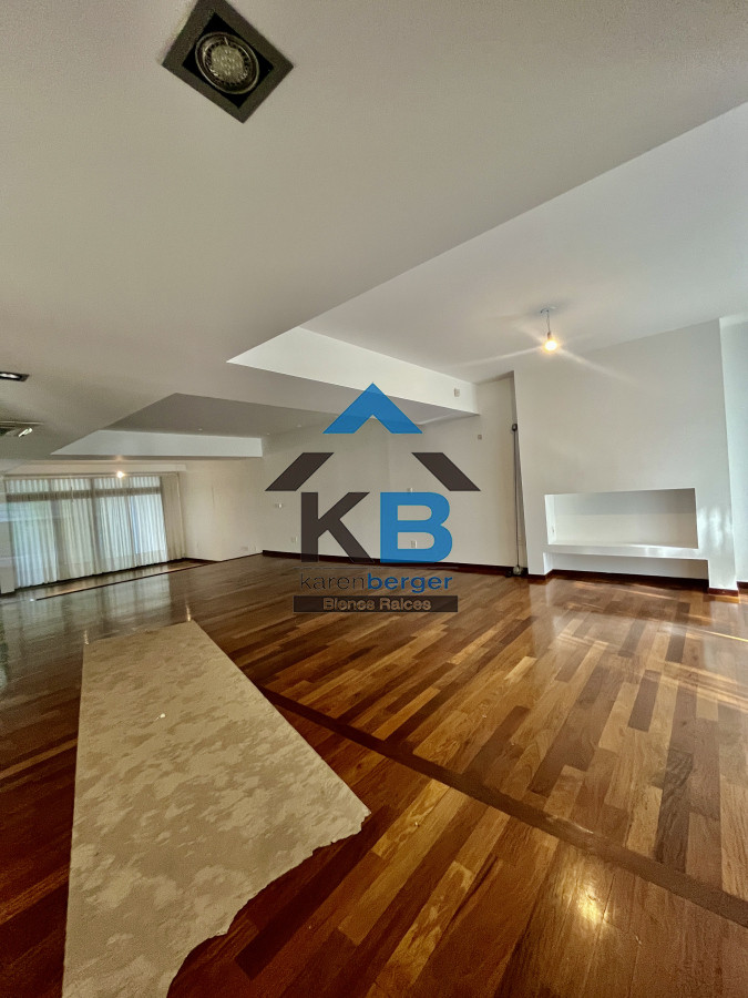 Casa ID.491 - Casa en Montevideo, Punta Carretas