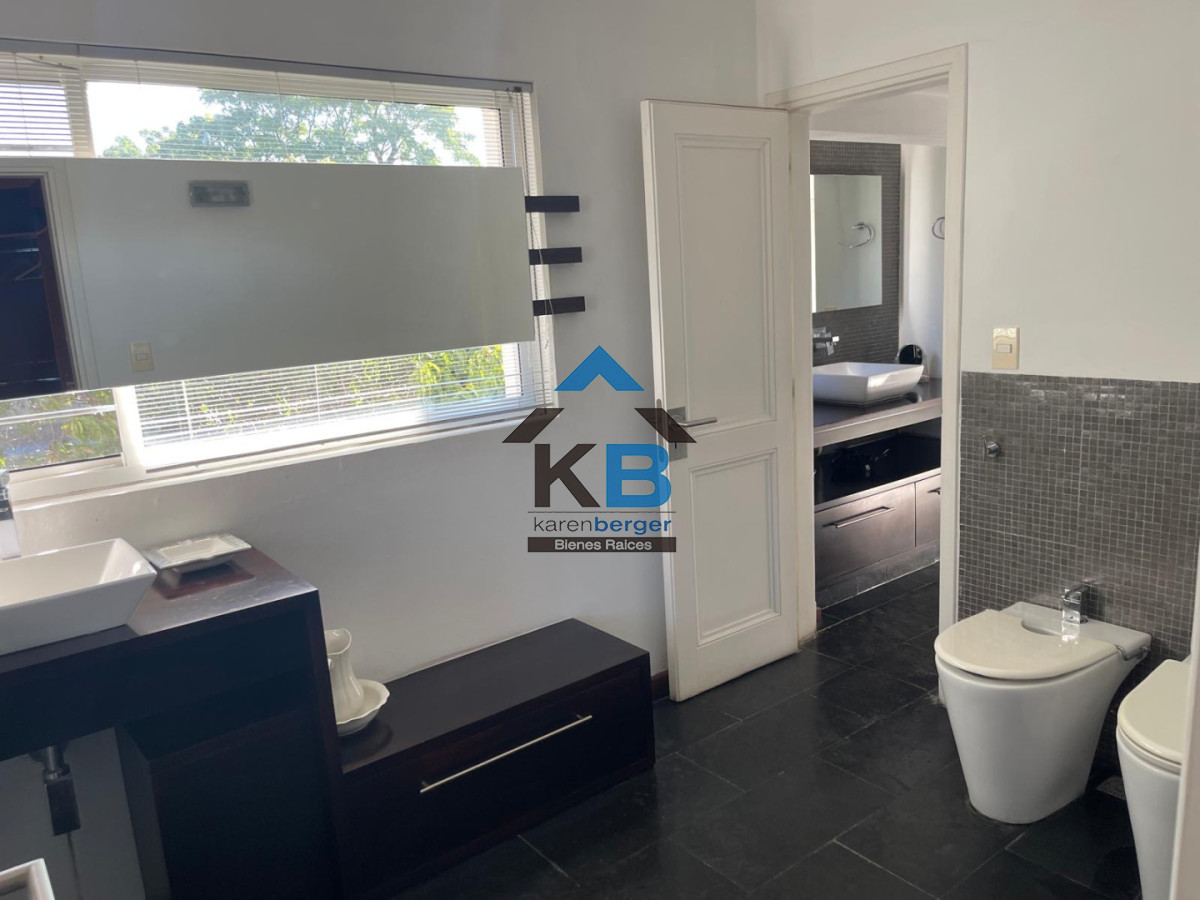 Casa ID.472 - Carrasco sur