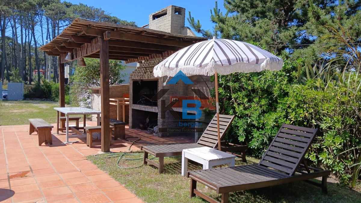 Casa ID.617 - Casa alquiler temporal 