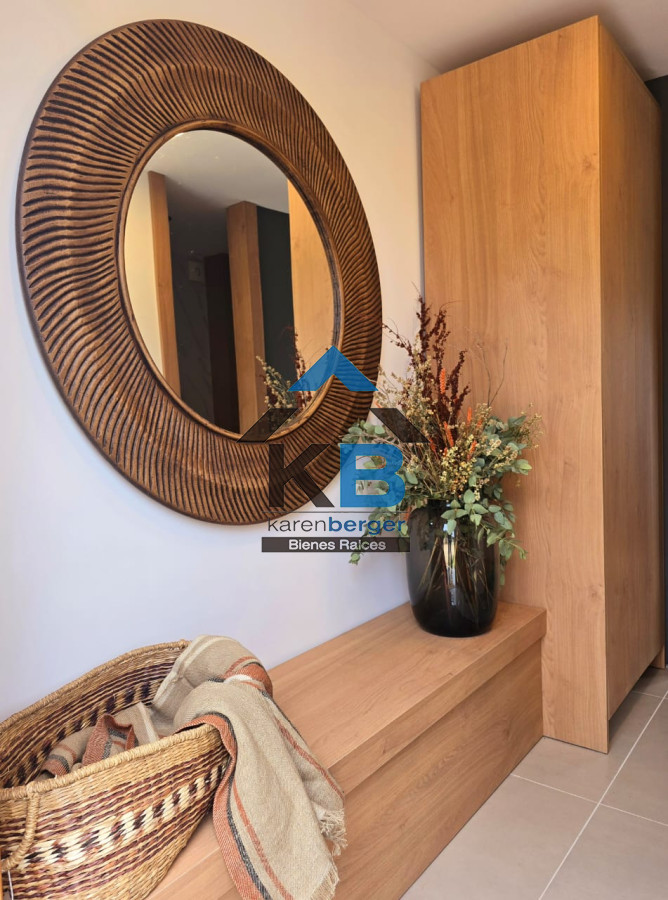 Casa ID.513 - Casa en La Barra, La Barra