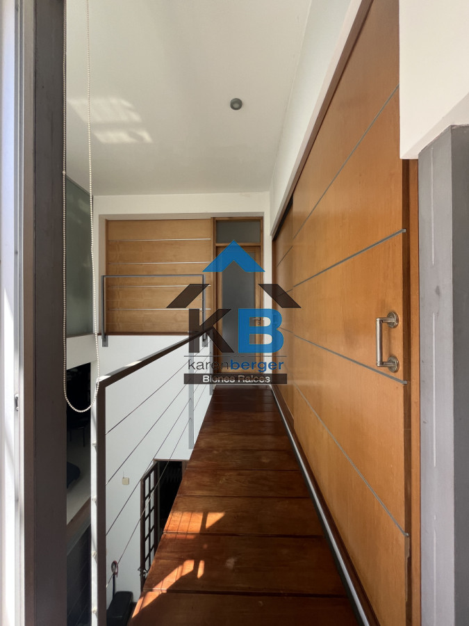 Casa ID.463 - Casa en Montevideo, Parque Rodo