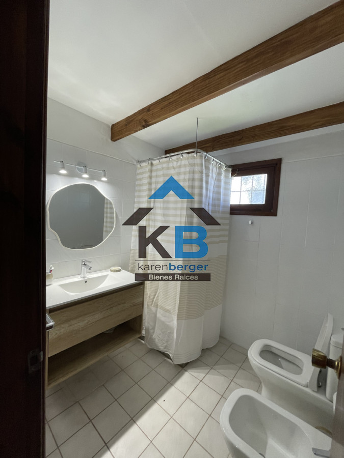 Casa ID.457 - Montoya divina casa