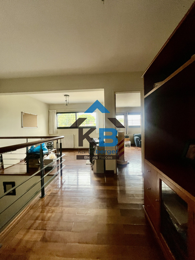 Casa ID.464 - Casa en Montevideo, Punta Gorda