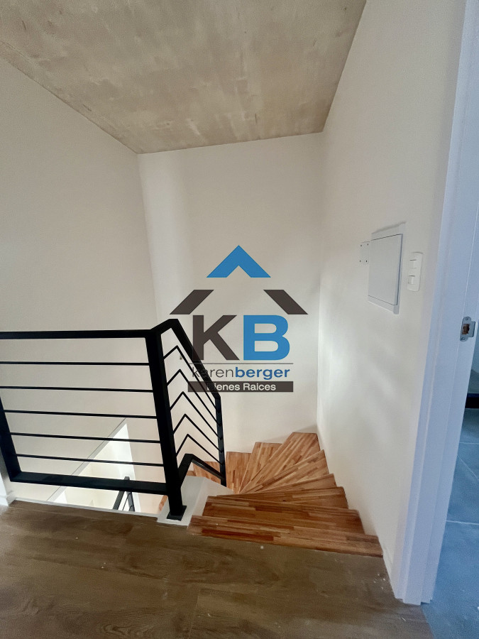 Casa ID.492 - Casa en Ciudad de la Costa, Barra de Carrasco