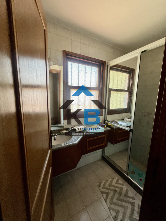 Casa ID.599 - Carrasco alquiler empresa o familiar