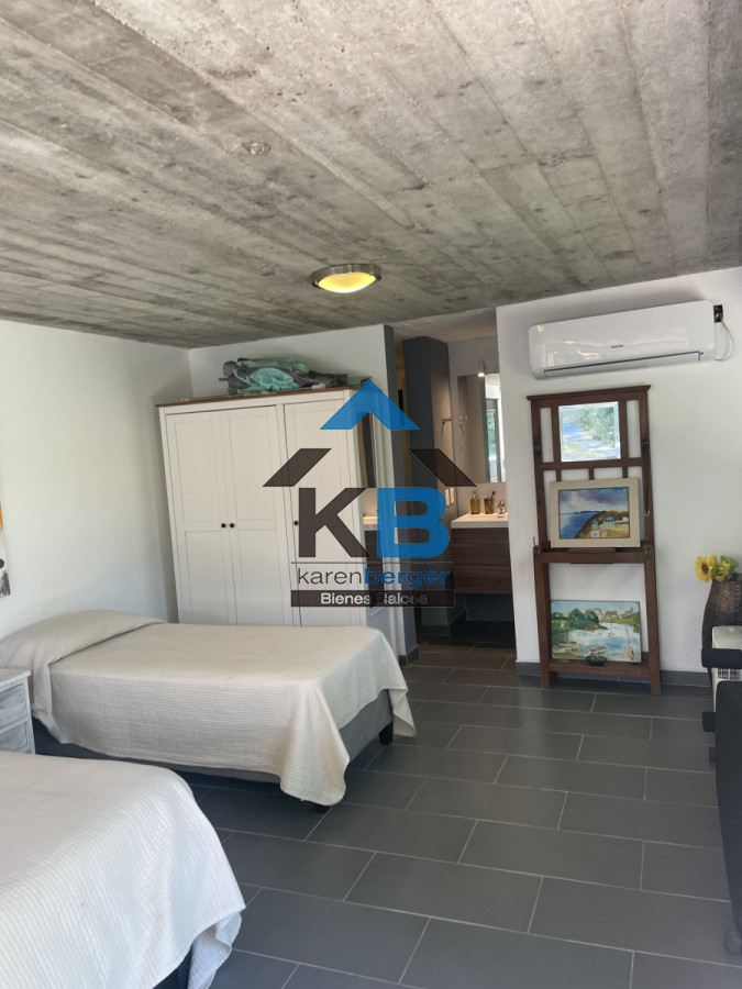 Casa ID.457 - Montoya divina casa