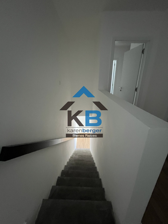 Casa ID.583 - Casa en Ciudad de la Costa, Barra de Carrasco