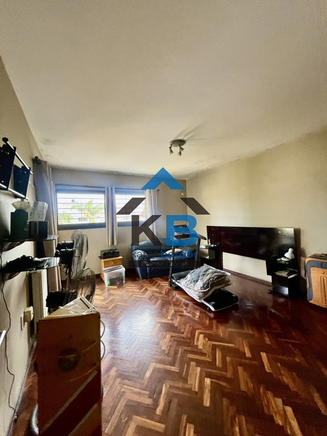 Casa ID.464 - Casa en Montevideo, Punta Gorda