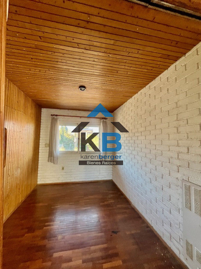 Casa ID.557 - Casa en Montevideo, Punta Gorda