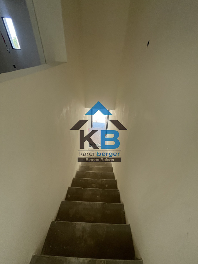 Casa ID.583 - Casa en Ciudad de la Costa, Barra de Carrasco