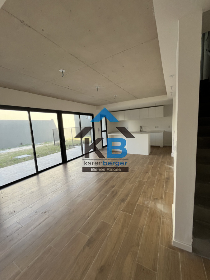 Casa ID.583 - Casa en Ciudad de la Costa, Barra de Carrasco