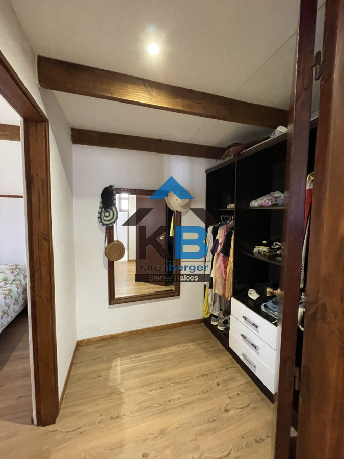 Casa ID.457 - Montoya divina casa