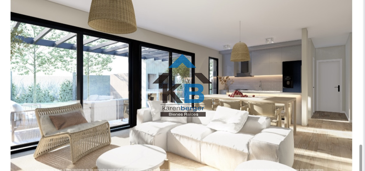 Casa ID.522 - Casa en Ciudad de la Costa, Barra de Carrasco