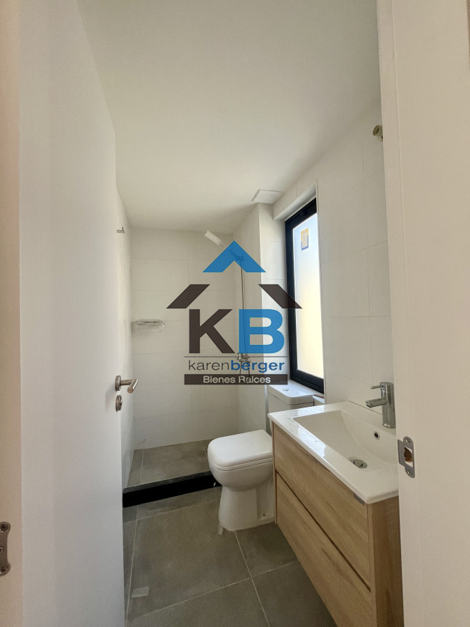 Casa ID.492 - Casa en Ciudad de la Costa, Barra de Carrasco