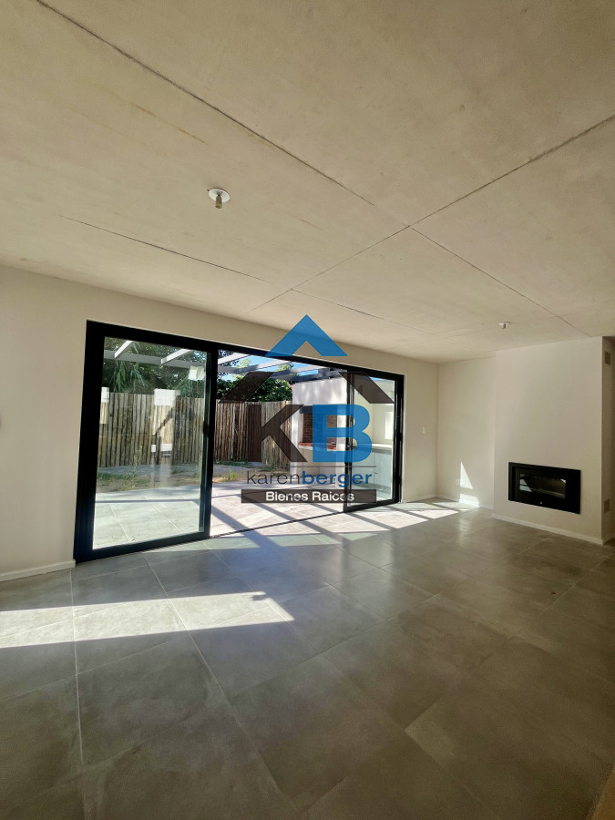 Casa ID.492 - Casa en Ciudad de la Costa, Barra de Carrasco