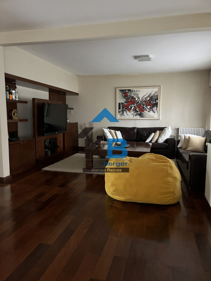 Casa ID.464 - Casa en Montevideo, Punta Gorda