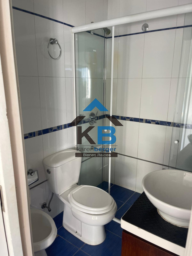 Casa ID.472 - Carrasco sur