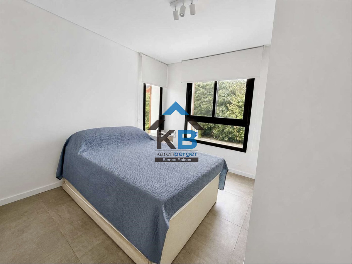 Casa ID.700 - Casa Manantiales venta