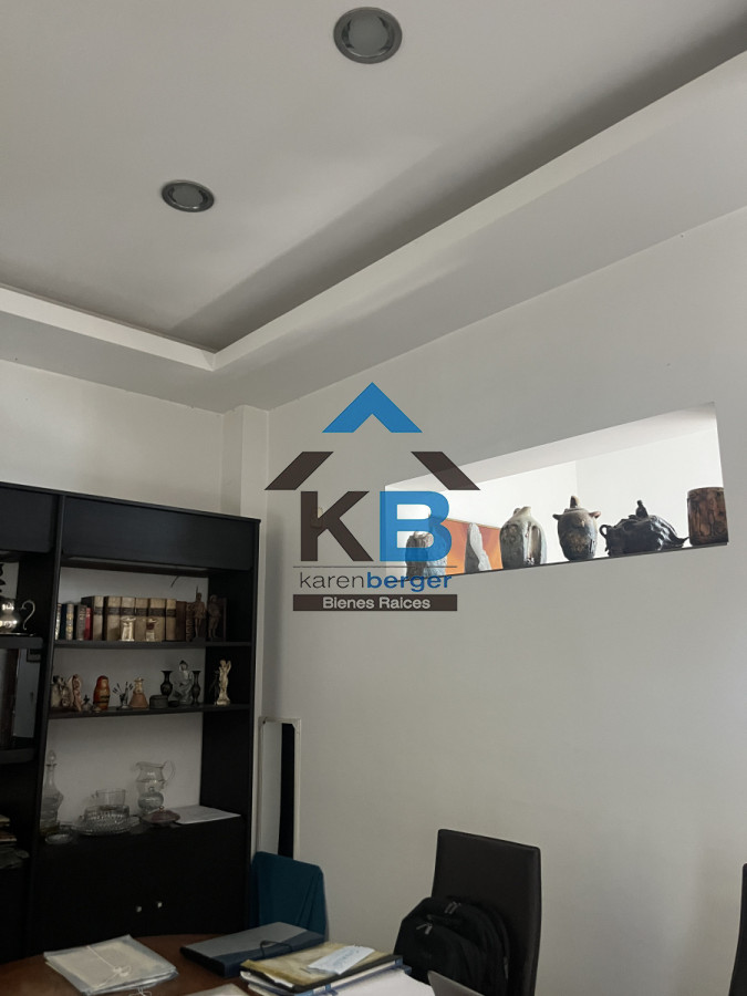 Casa ID.463 - Casa en Montevideo, Parque Rodo