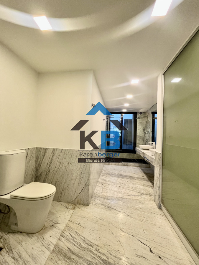 Casa ID.491 - Casa en Montevideo, Punta Carretas