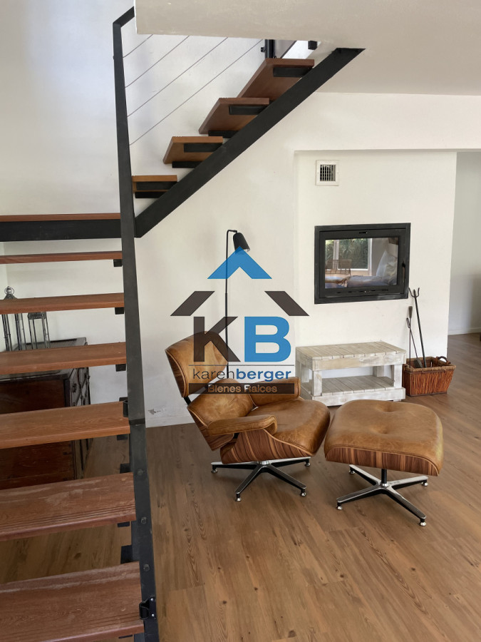 Casa ID.457 - Montoya divina casa