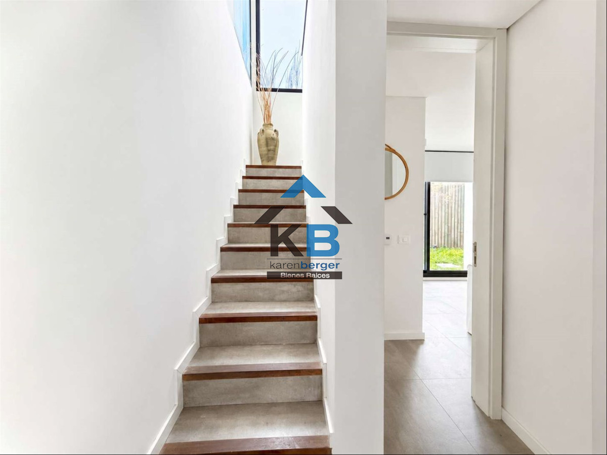 Casa ID.700 - Casa Manantiales venta