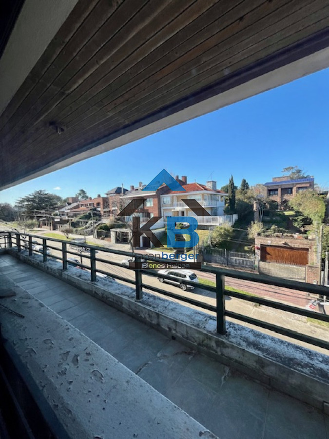 Casa ID.557 - Casa en Montevideo, Punta Gorda