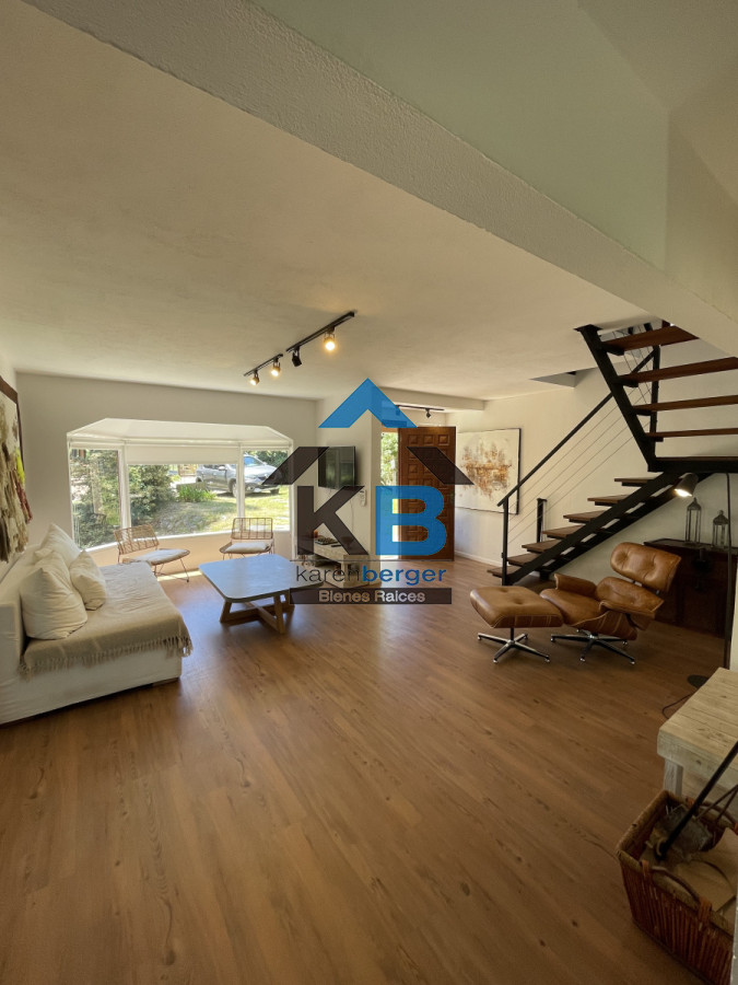 Casa ID.457 - Montoya divina casa