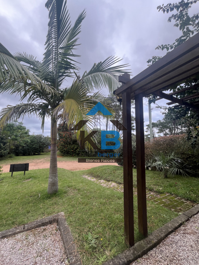 Casa ID.193 - Montoya. Punta Del Este
