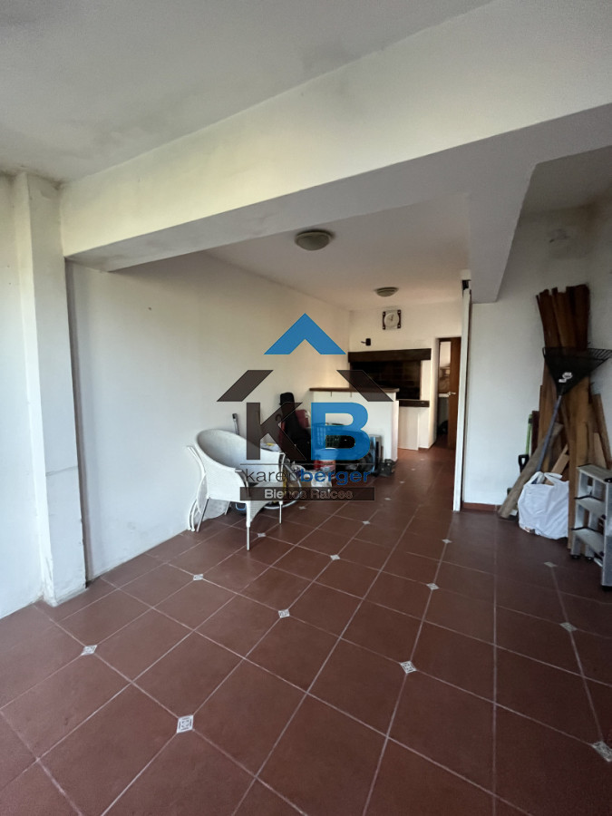 Casa ID.659 - Carrasco vende casa 3 dormitorios 